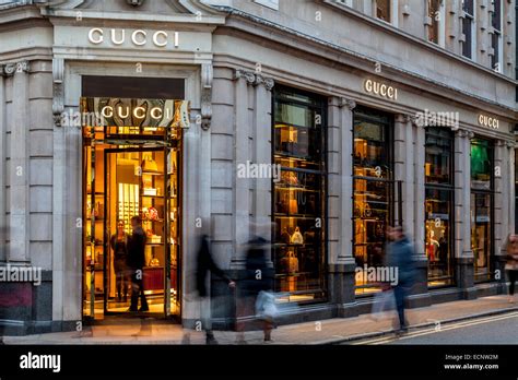 gucci uk london|www.gucci.com uk.